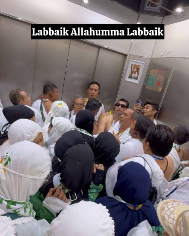 Instagram.com/tantrisyalindri